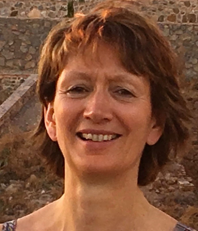 Carole_Rivière, Psychologue, Paris 18 eme