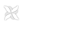 Carole Rivière